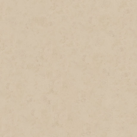 Galerie Earth Arid Wallpaper