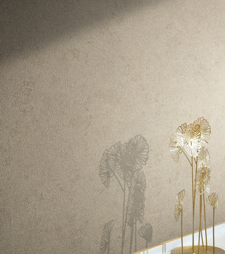 Galerie Earth Arid Wallpaper
