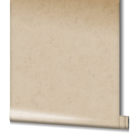 Galerie Earth Arid Wallpaper