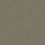 Galerie Earth Arid Wallpaper