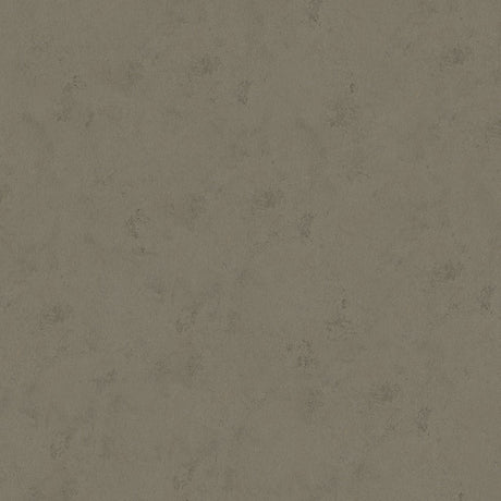 Galerie Earth Arid Wallpaper