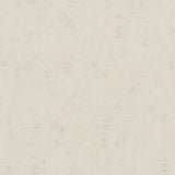 Galerie Earth Arid Wallpaper