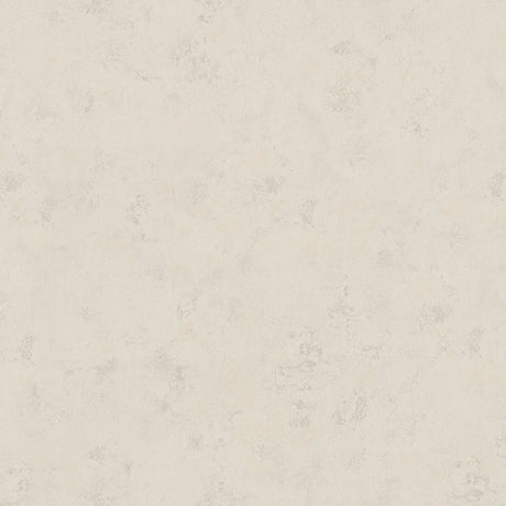 Galerie Earth Arid Wallpaper