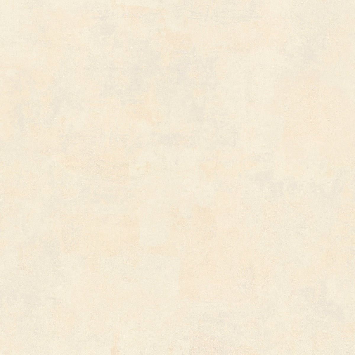 Galerie Earth Mottle Wallpaper