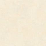 Galerie Earth Mottle Wallpaper