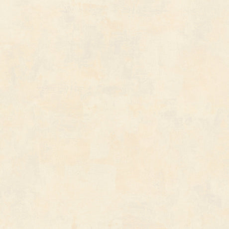 Galerie Earth Mottle Wallpaper
