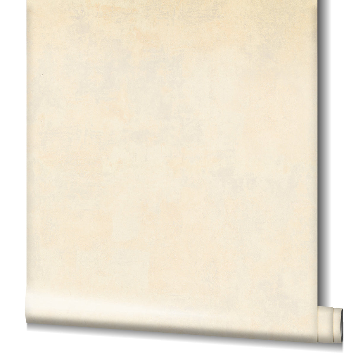 Galerie Earth Mottle Wallpaper