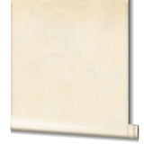 Galerie Earth Mottle Wallpaper