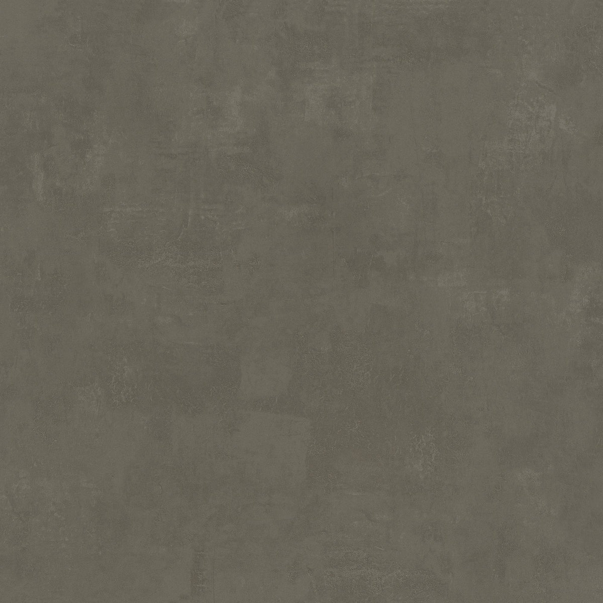 Galerie Earth Mottle Wallpaper