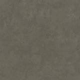 Galerie Earth Mottle Wallpaper