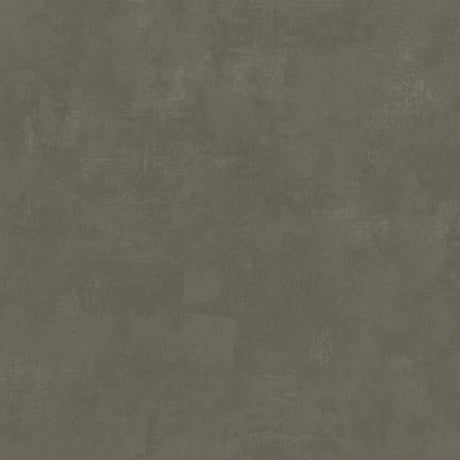 Galerie Earth Mottle Wallpaper