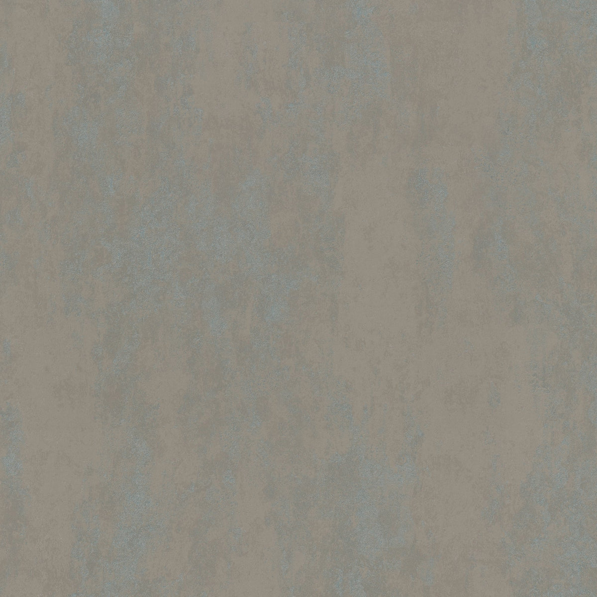 Galerie Earth Mottle Wallpaper