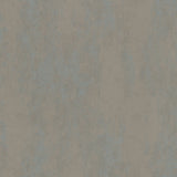 Galerie Earth Mottle Wallpaper