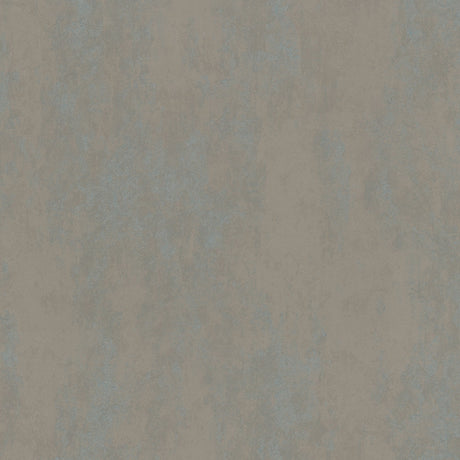 Galerie Earth Mottle Wallpaper