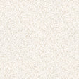 Galerie Earth Leaves Wallpaper