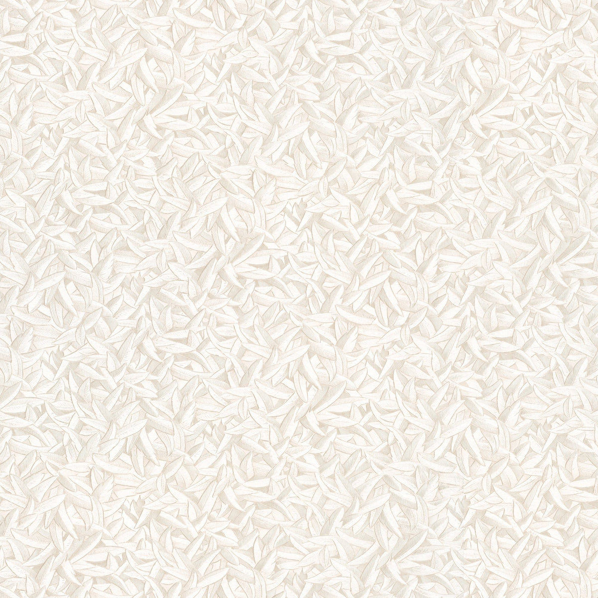 Galerie Earth Leaves Wallpaper