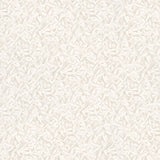 Galerie Earth Leaves Wallpaper