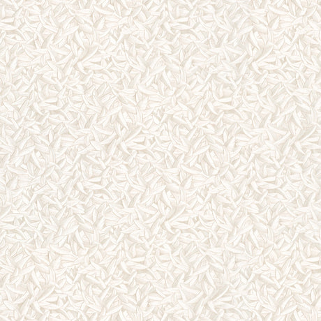 Galerie Earth Leaves Wallpaper