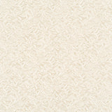 Galerie Earth Leaves Wallpaper