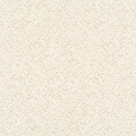 Galerie Earth Leaves Wallpaper