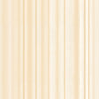 Galerie Earth Silk Wave Wallpaper