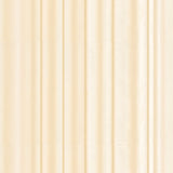 Galerie Earth Silk Wave Wallpaper
