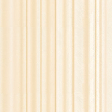 Galerie Earth Silk Wave Wallpaper