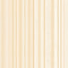 Galerie Earth Silk Wave Wallpaper