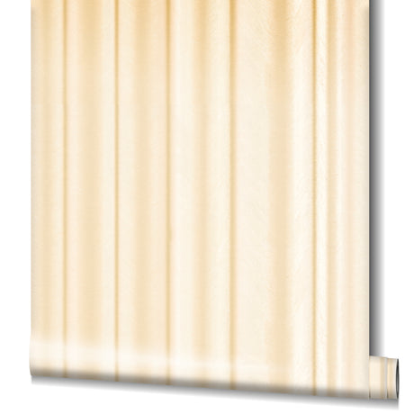 Galerie Earth Silk Wave Wallpaper