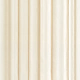 Galerie Earth Silk Wave Wallpaper