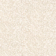 Galerie Earth Feathers Wallpaper