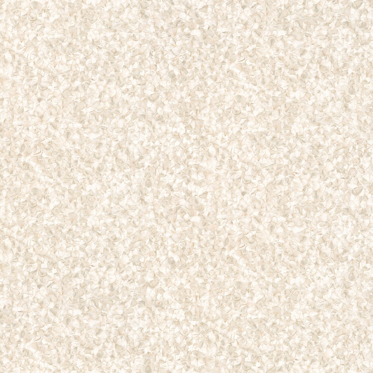 Galerie Earth Feathers Wallpaper