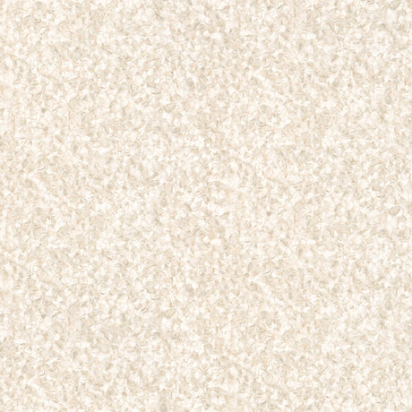 Galerie Earth Feathers Wallpaper