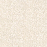 Galerie Earth Feathers Wallpaper