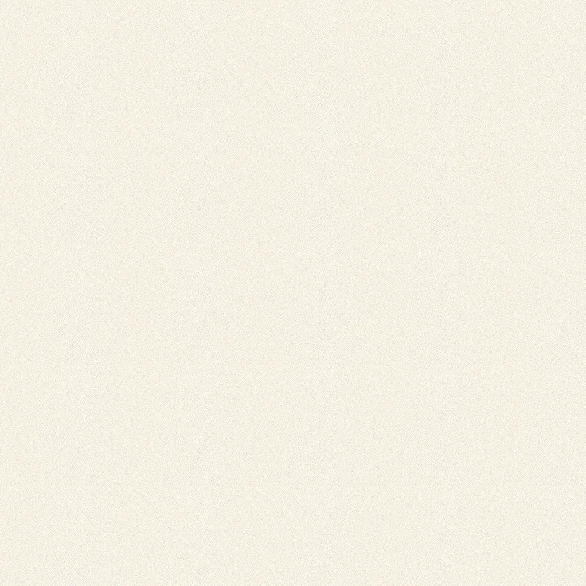 Galerie Earth Stingray Wallpaper