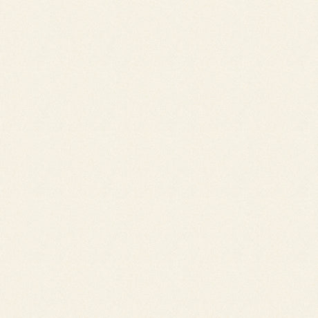 Galerie Earth Stingray Wallpaper