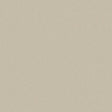 Galerie Earth Stipple Wallpaper