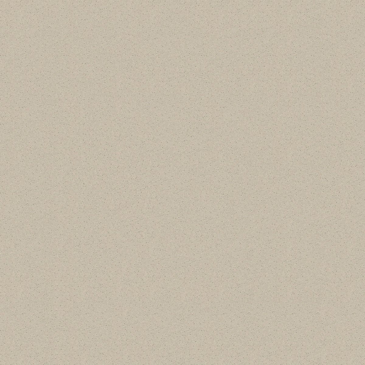 Galerie Earth Stipple Wallpaper