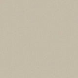 Galerie Earth Stipple Wallpaper