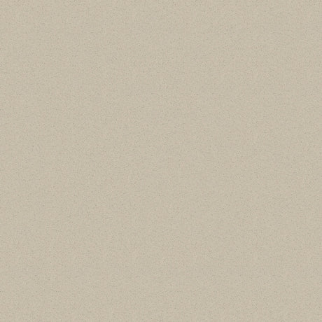 Galerie Earth Stipple Wallpaper