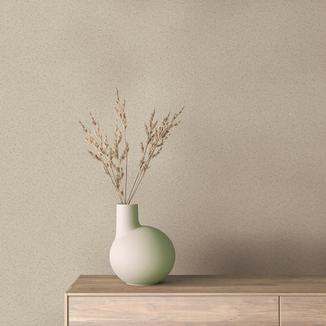 Galerie Earth Stipple Wallpaper