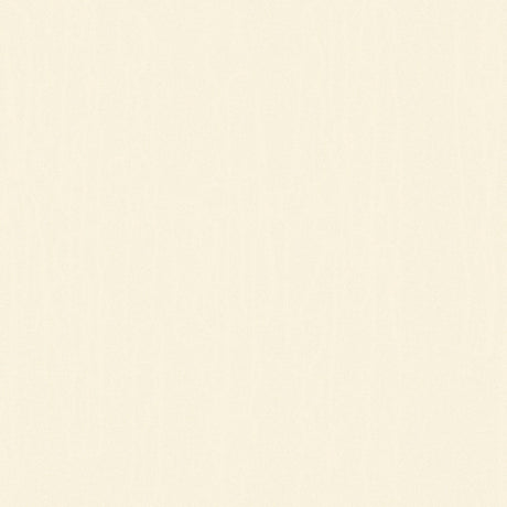 Galerie Earth Stipple Wallpaper