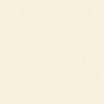 Galerie Earth Stipple Wallpaper