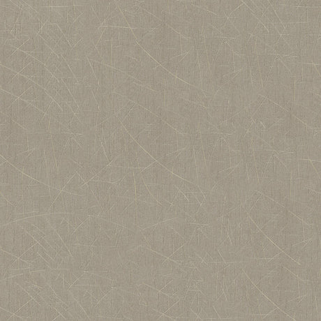 Galerie Earth Scored Wallpaper