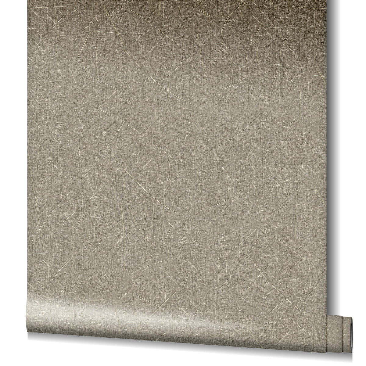 Galerie Earth Scored Wallpaper