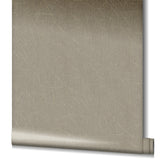 Galerie Earth Scored Wallpaper
