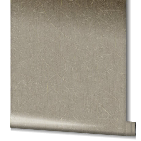 Galerie Earth Scored Wallpaper