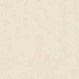 Galerie Earth Scored Wallpaper