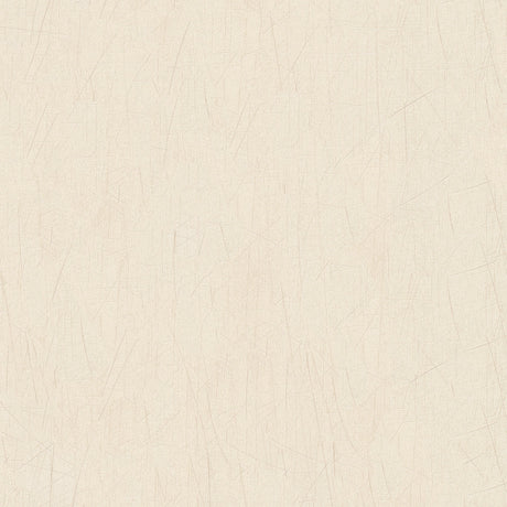 Galerie Earth Scored Wallpaper