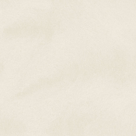 Galerie Earth Dunes Wallpaper
